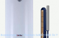 ��������������� Thermex Safedry ERD 80�V